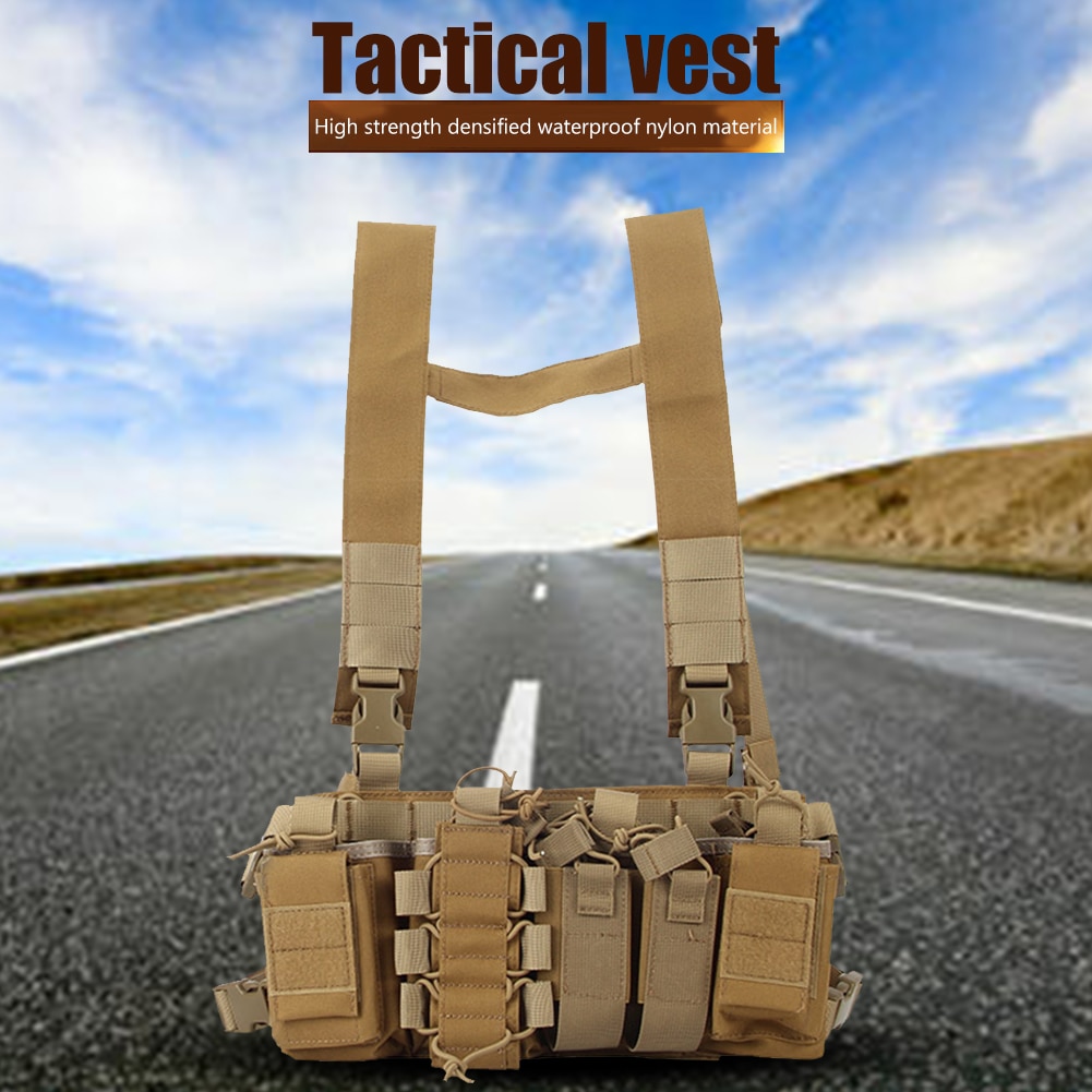 Molle- Molle   , ٱ      ķ      Ʈ 
